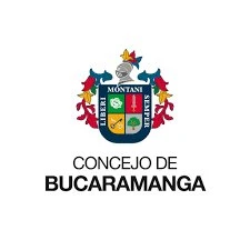 Concejo Bucaramanga