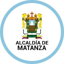 Matanza