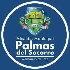 Palmas del Socorro