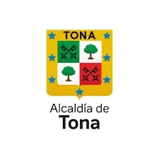 Tona