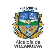 Villanueva