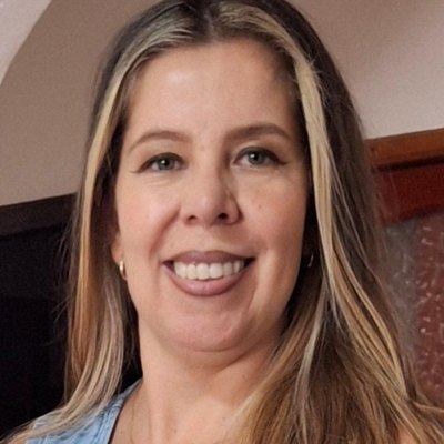 Diana Monsalve